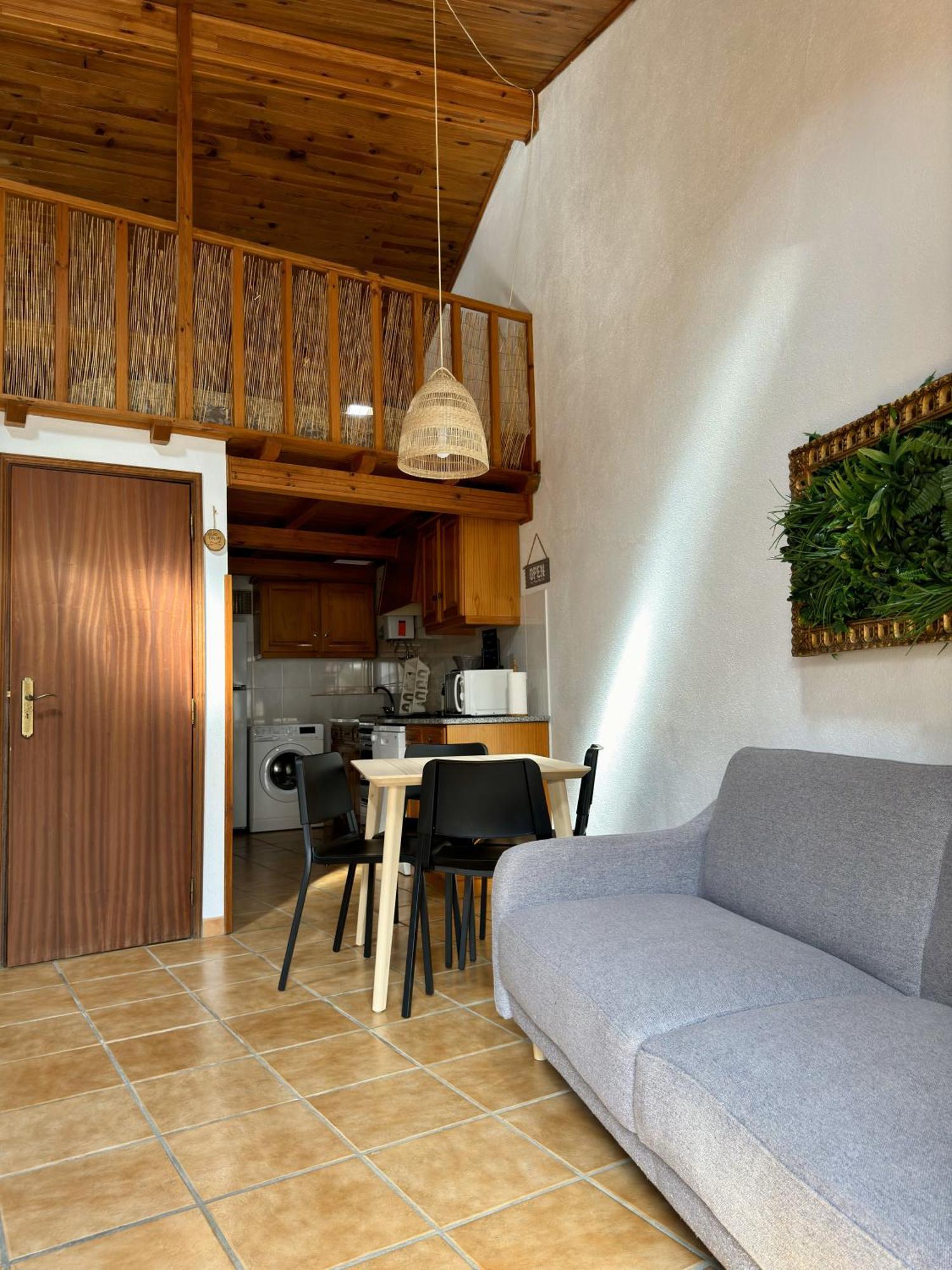 Casa Sao Sebastiao Casas Bem Haja Guest House Sao Miguel de Acha Exterior photo